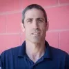 Alon Negbi