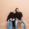 Irwan Harun