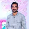 Sairam Reddy