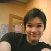 Alan Aw
