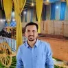 Vishal Uphade