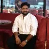 Keyur Jintendrabhai Vaghela