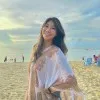Kelly Chia
