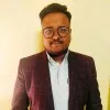 Shivanshu Sarkar