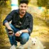 santosh kumar