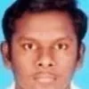 vivek hananth