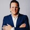 Joao Oliveira