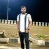 Anant Navale