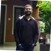 Jagdish Tokare