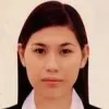 Arianne Araga