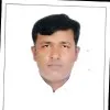 Manoj kumar