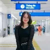 Linh Phuong Nguyen