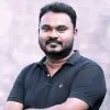 Arumuga Perumal