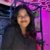 Ankita Gole