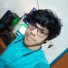 Mashal Chandra Golder