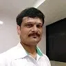 Mahendra Rajput