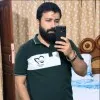 Shashank Singh