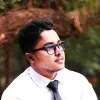 Ebrahim Hossain