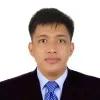 Dwight Paraggua