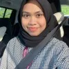Nor Azwanie Mohd Azam