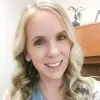 Marissa Kubashek