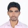 Vignesh Shiv