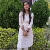 Shefali Katare