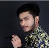 CA Tarun Gupta