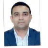 PRADEEP PILLAI