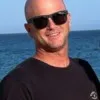 Peter Soderin