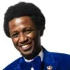 Kitavi Joseph
