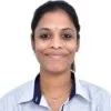 Deepika Venkatesan