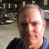 Neil Morgan