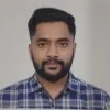 aniket ambike