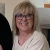 Paula Reaves