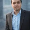 Vikas Pathania