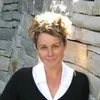 Susan Molnar