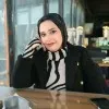 SOHILA MOHAMED