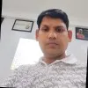 Tarkeshwar mahto