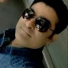 Amit Kumar