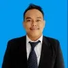 GILANG WISNU PAMUNGKAS