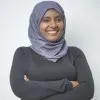 Karima Ali