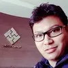 Nilesh Shrestha
