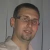Goran Miletic