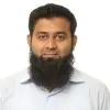 Muhammad Uzair