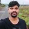 Sankar Mahesh