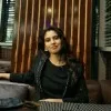 Mahnoor Bhatti