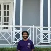 Adith Dinesh