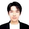 Haochen Lu