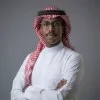 Mohamed Abdirahman